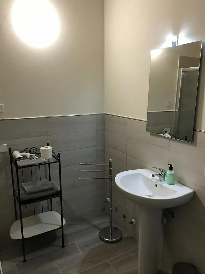 Via Venezia Accomodating Solutions Lonigo Guest house