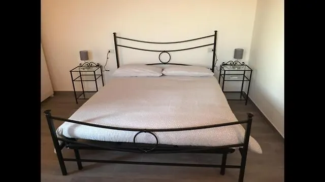 Via Venezia Accomodating Solutions Lonigo Guest house