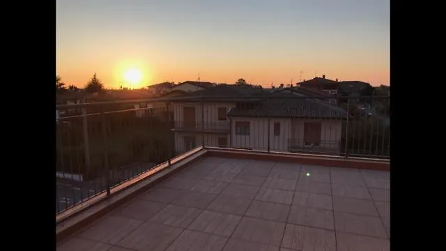 Via Venezia Accomodating Solutions Lonigo Guest house
