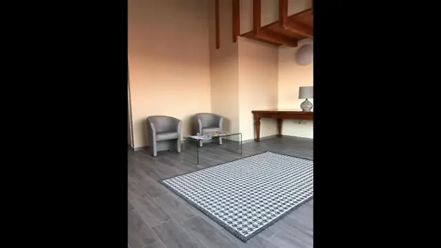Guest house Via Venezia Accomodating Solutions Lonigo