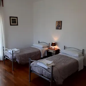Easyroom Piovene Rocchette